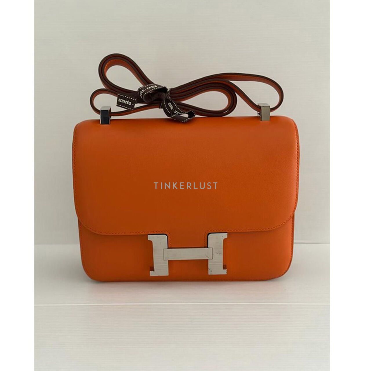 Harga sling bag hermes original sale